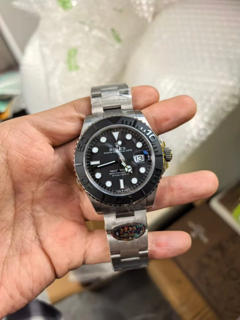YachtMaster 226627 от Victory
