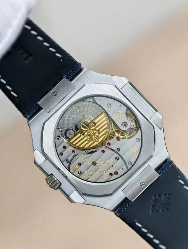 Механизм P1 5822 Механизм P1 5822