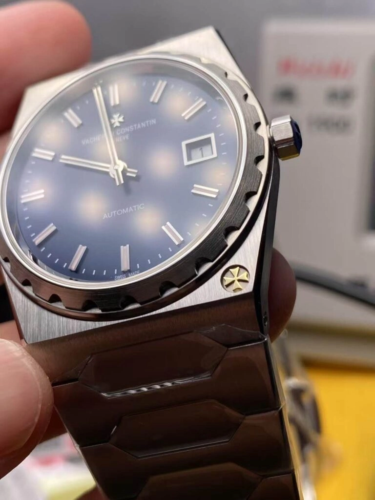 Корпус PPF VC 222 Корпус реплики PPF VC 222