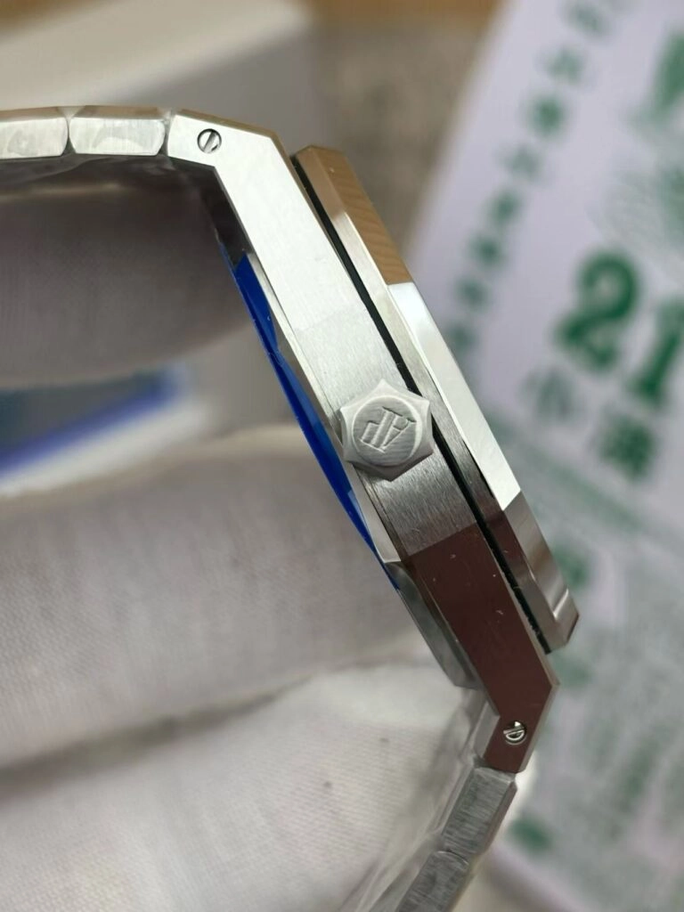 Заводная головка AP 15500 Заводная головка ZF AP 15500