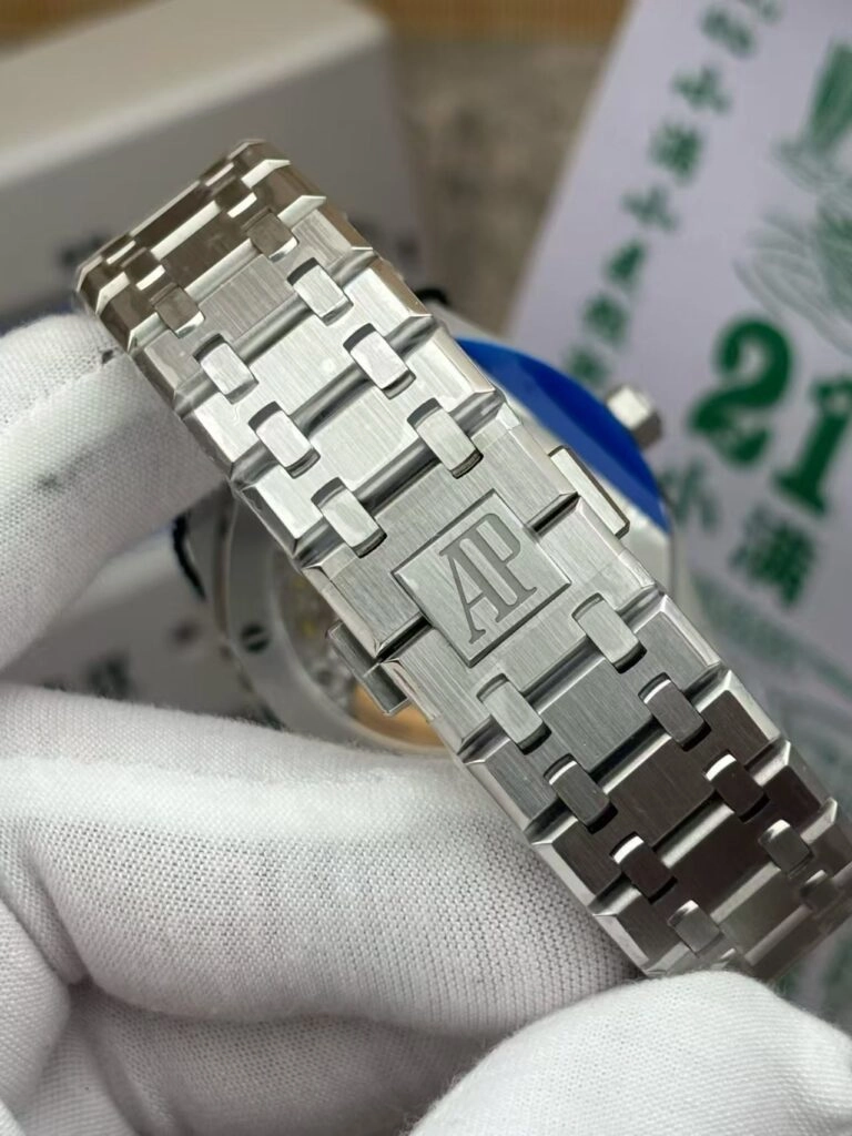 Браслет AP 15500 от ZF Браслет ZF AP 15500