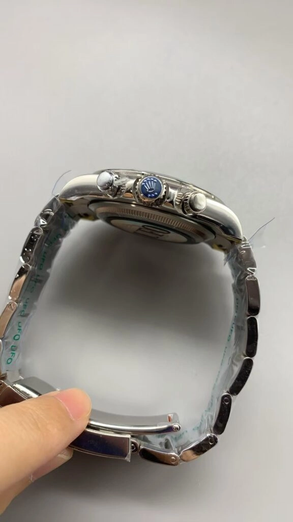 UFO Daytona 126500 Daytona 126500 от фабрики UFO