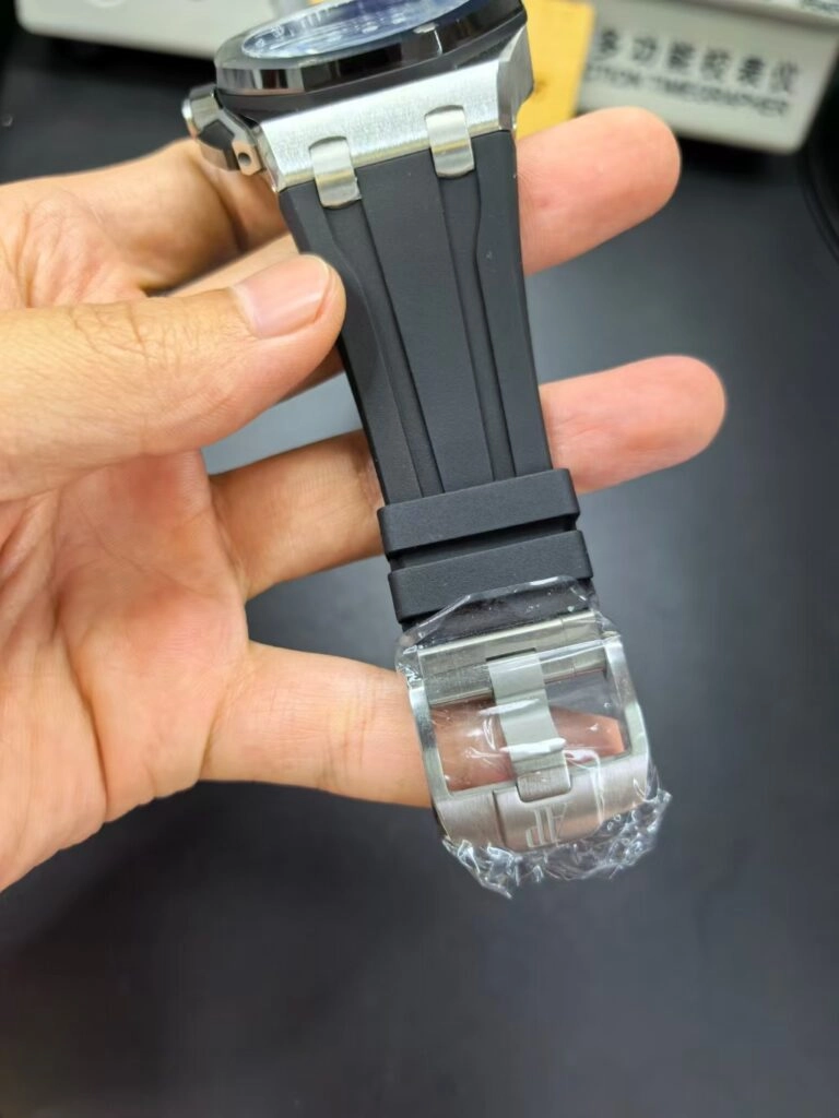 Застёжка 26420 Застёжка Audemars Piguet 26420