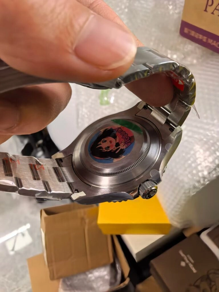 YachtMaster 226627 от Victory