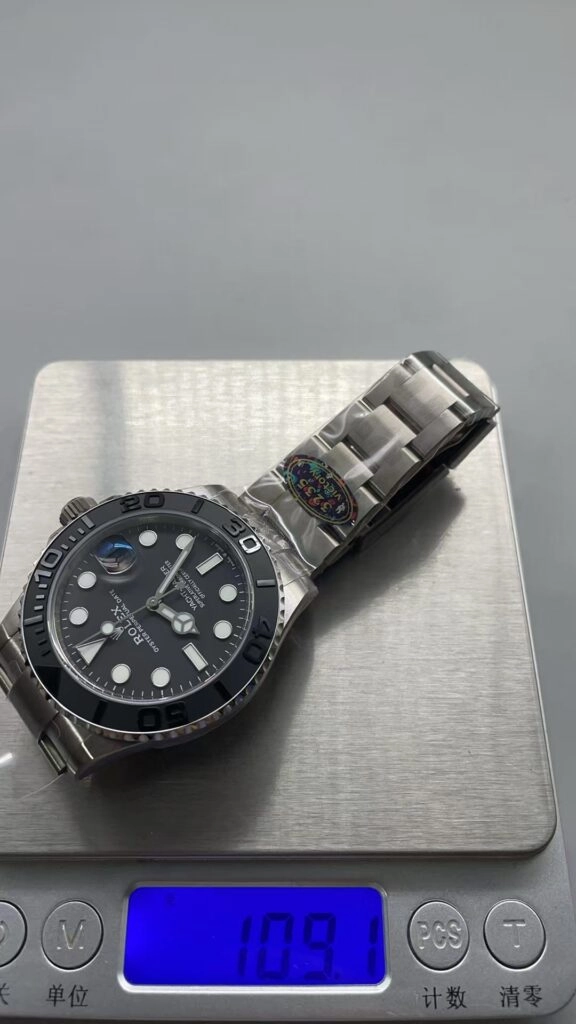 YachtMaster 226627 от Victory