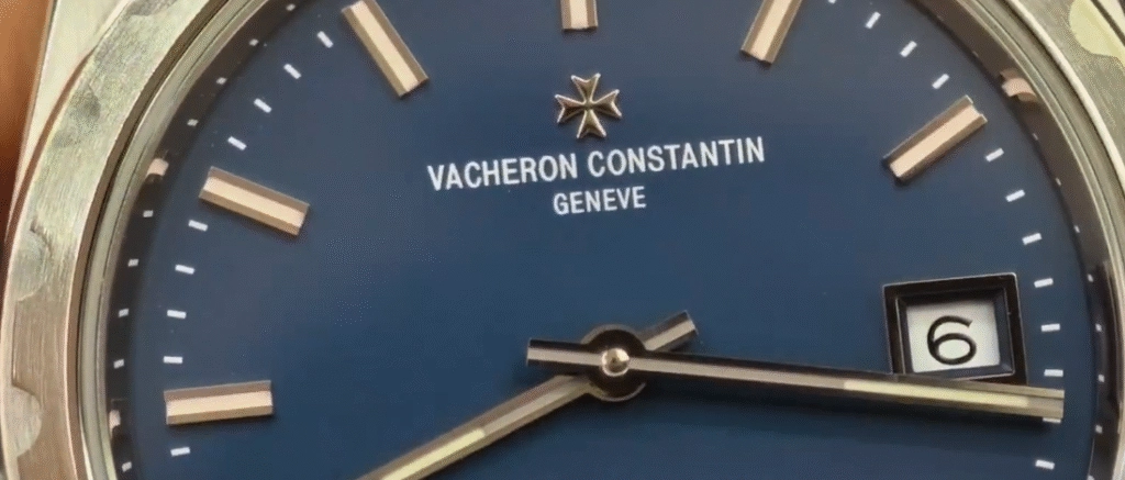 Логотип Malte Логотип Malte на PPF VC 222