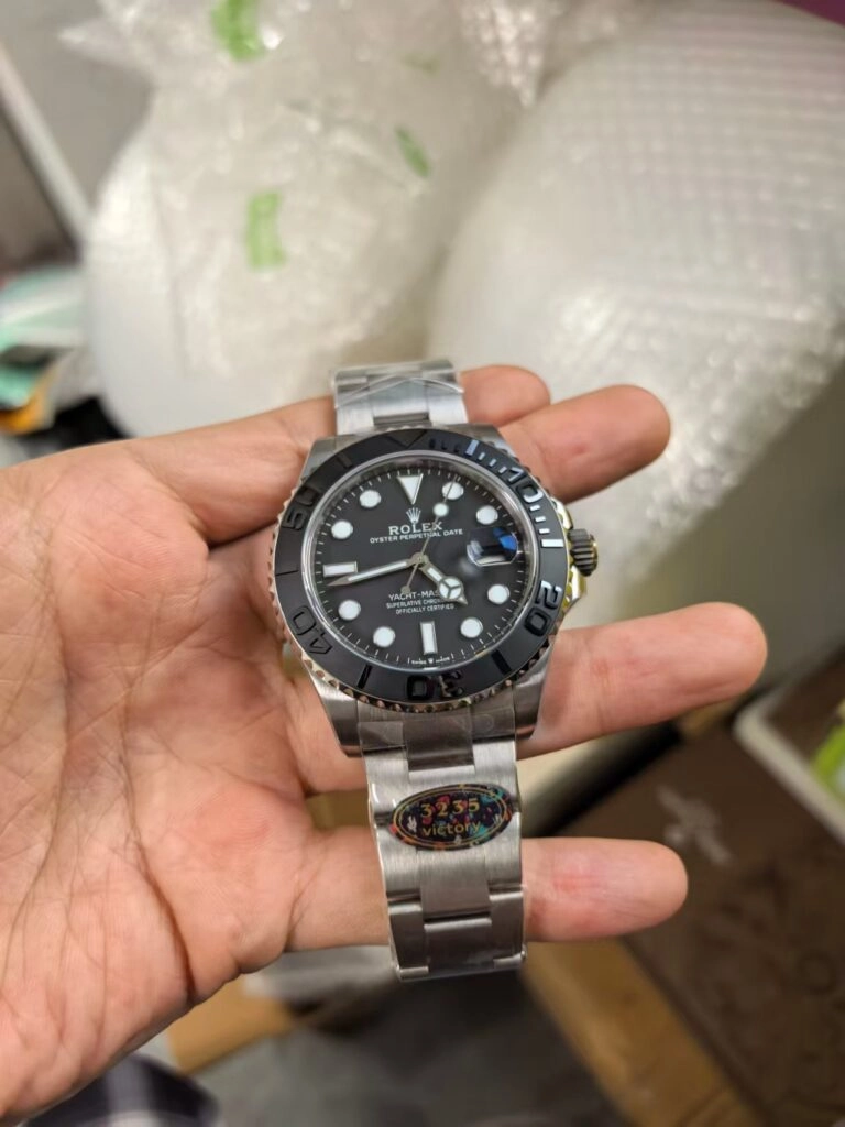 YachtMaster 226627 от Victory
