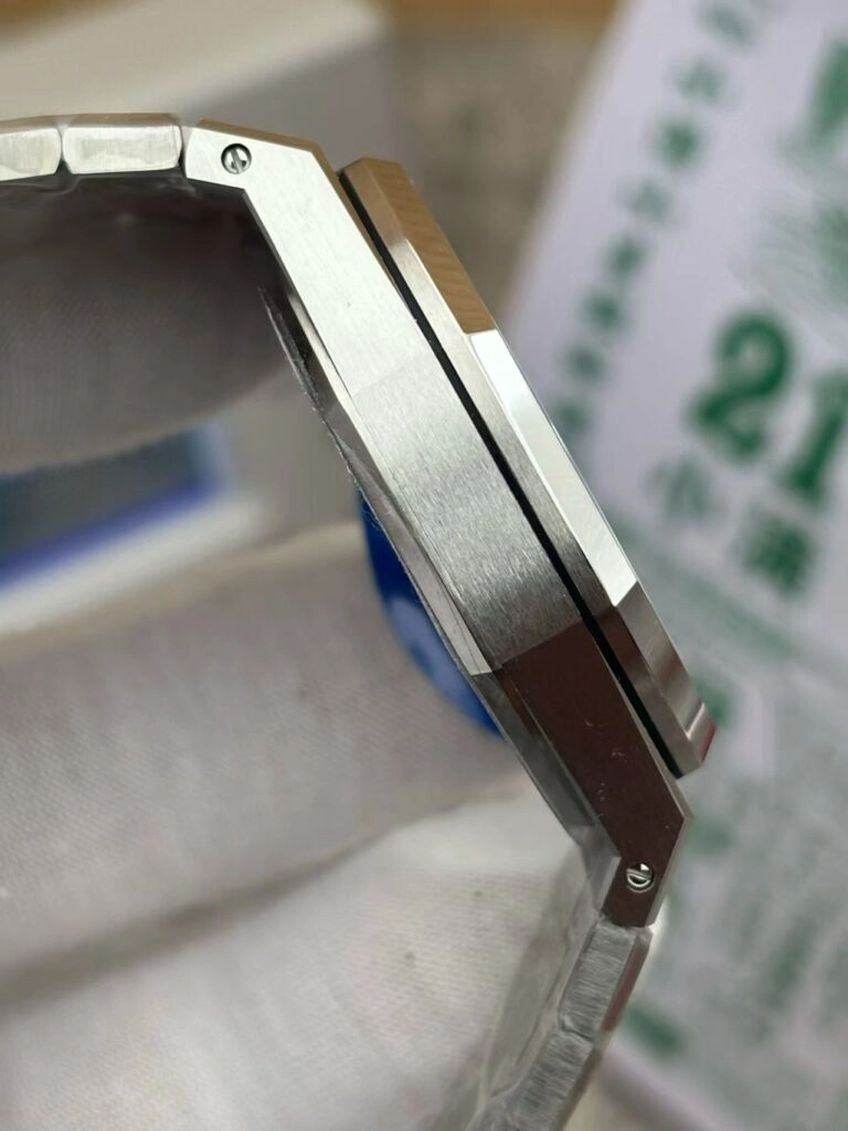 Корпус AP 15500 от ZF Корпус ZF AP 15500