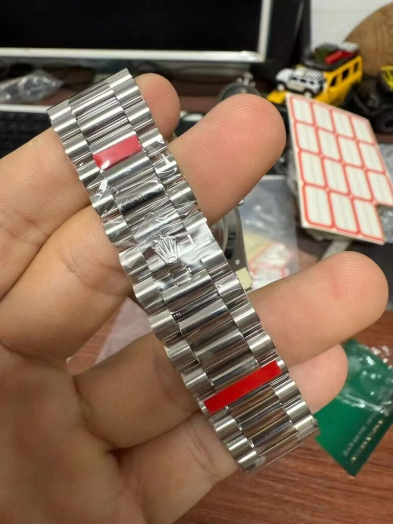 Браслет Day-Date Браслет Day-Date от VS