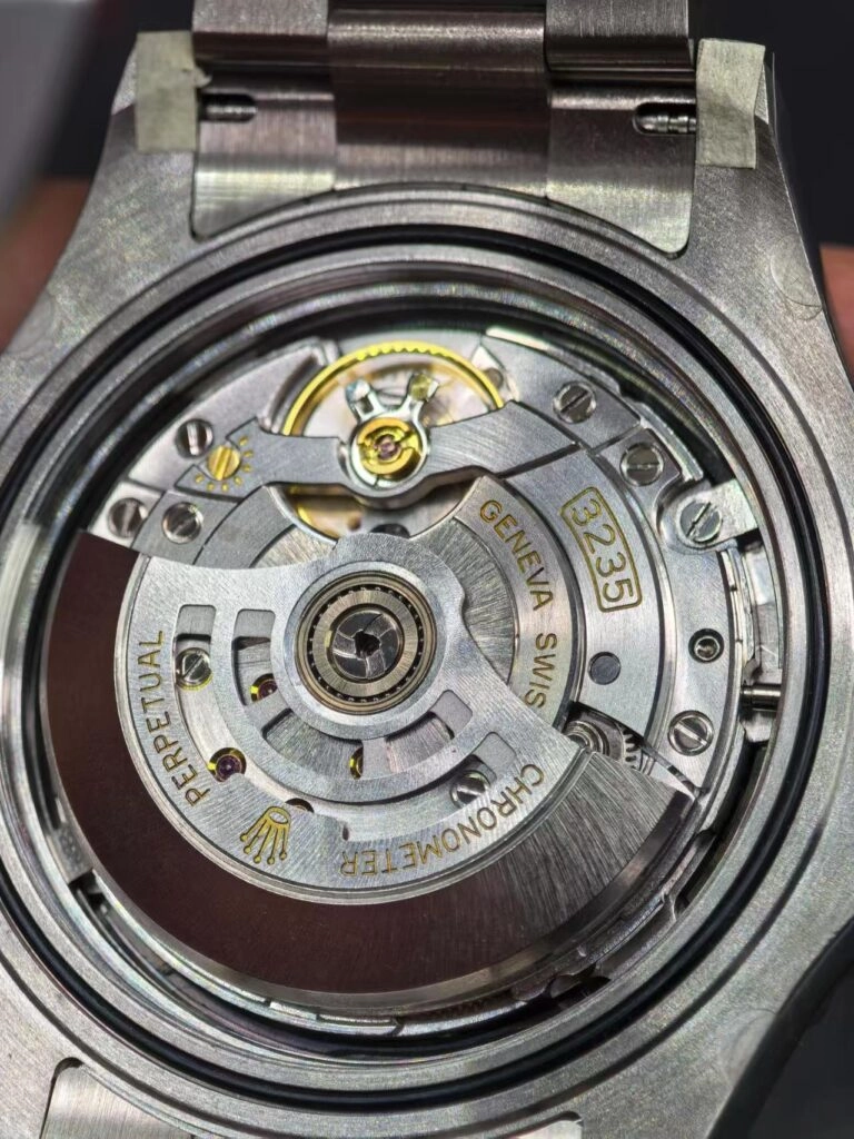 YachtMaster 226627 от Victory