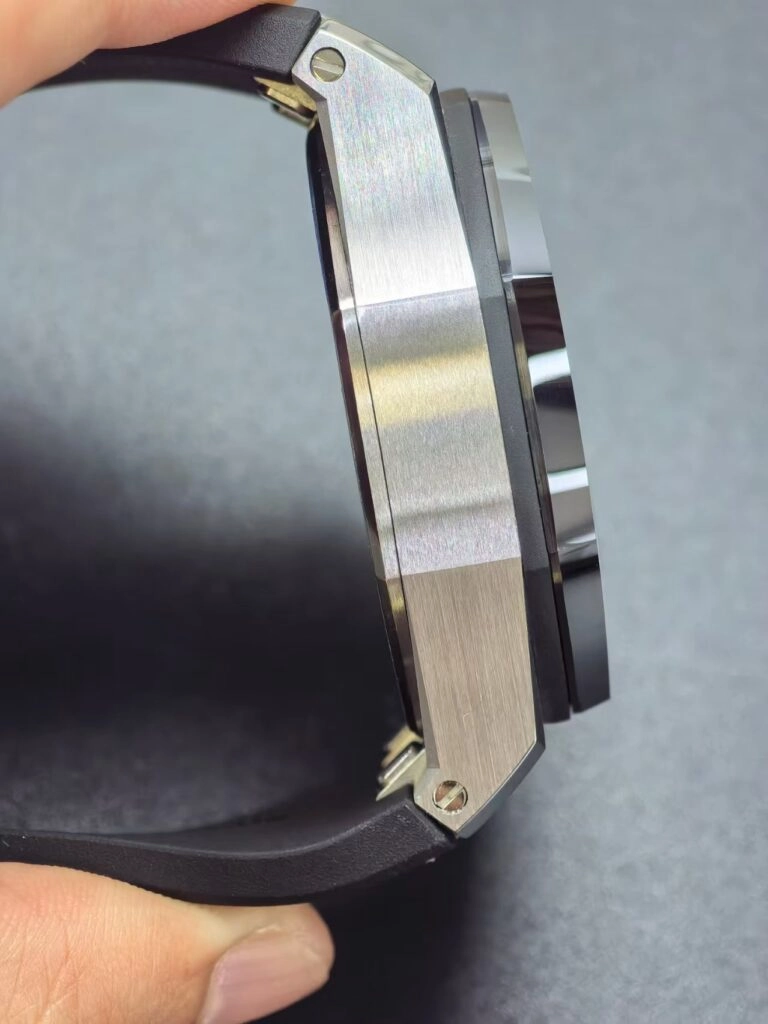 Корпус модели 26420 Корпус Audemars Piguet 26420