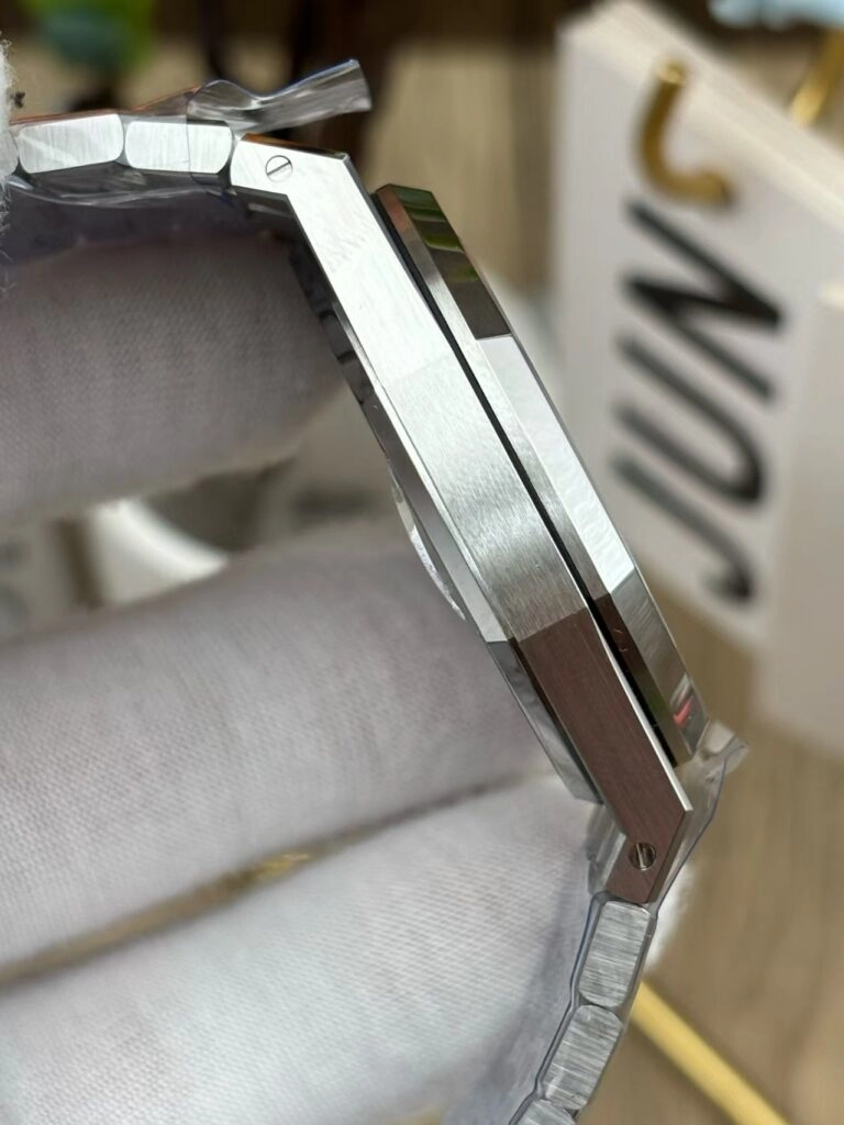 Корпус AP 15407 Корпус AP 15407