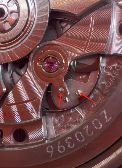 super clone 8806 баланс