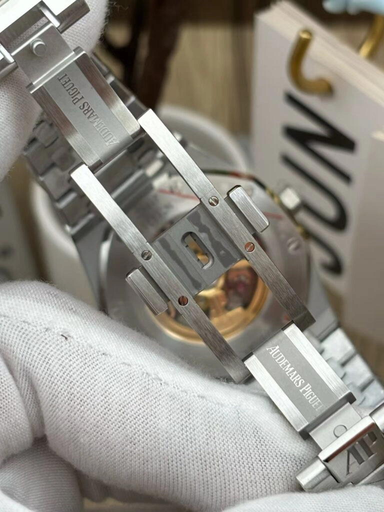 Застежка AP 15407 Застежка AP 15407