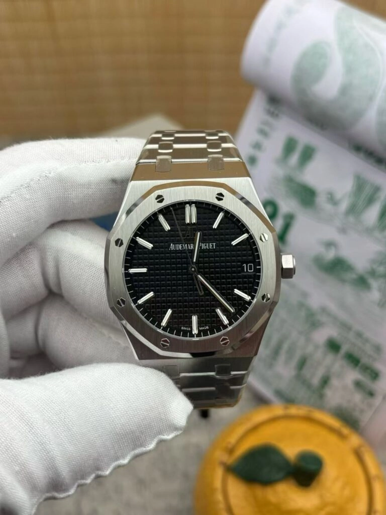 ZF AP 15500 Реплика AP 15500 от фабрики ZF
