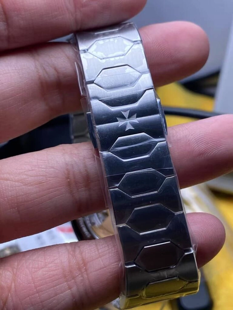 Браслет PPF VC 222 Браслет PPF VC 222
