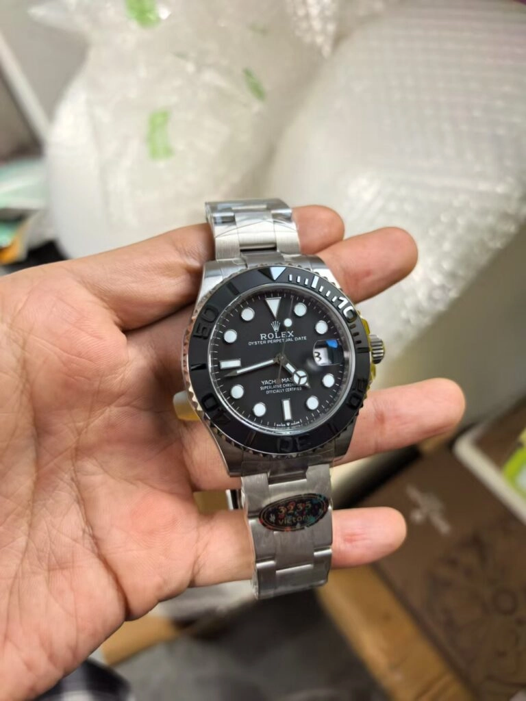 YachtMaster 226627 от Victory