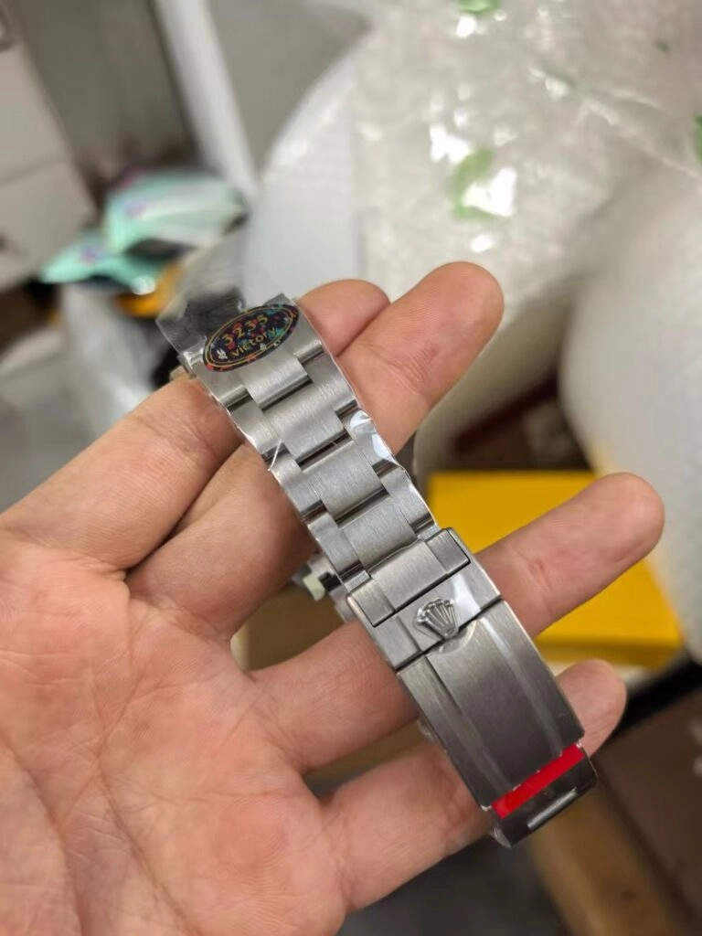 YachtMaster 226627 от Victory