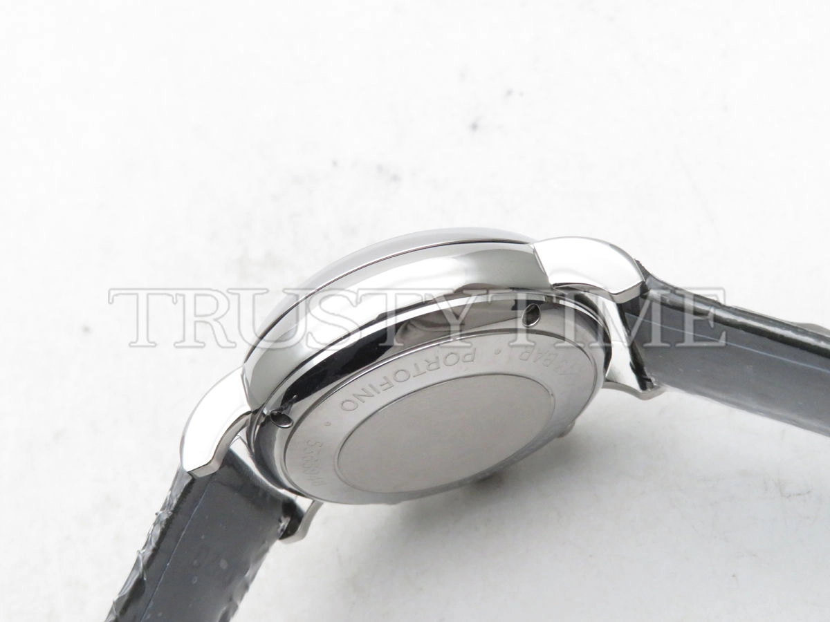 Копия часов IWC Portofino Chronograph 39mm IW391405