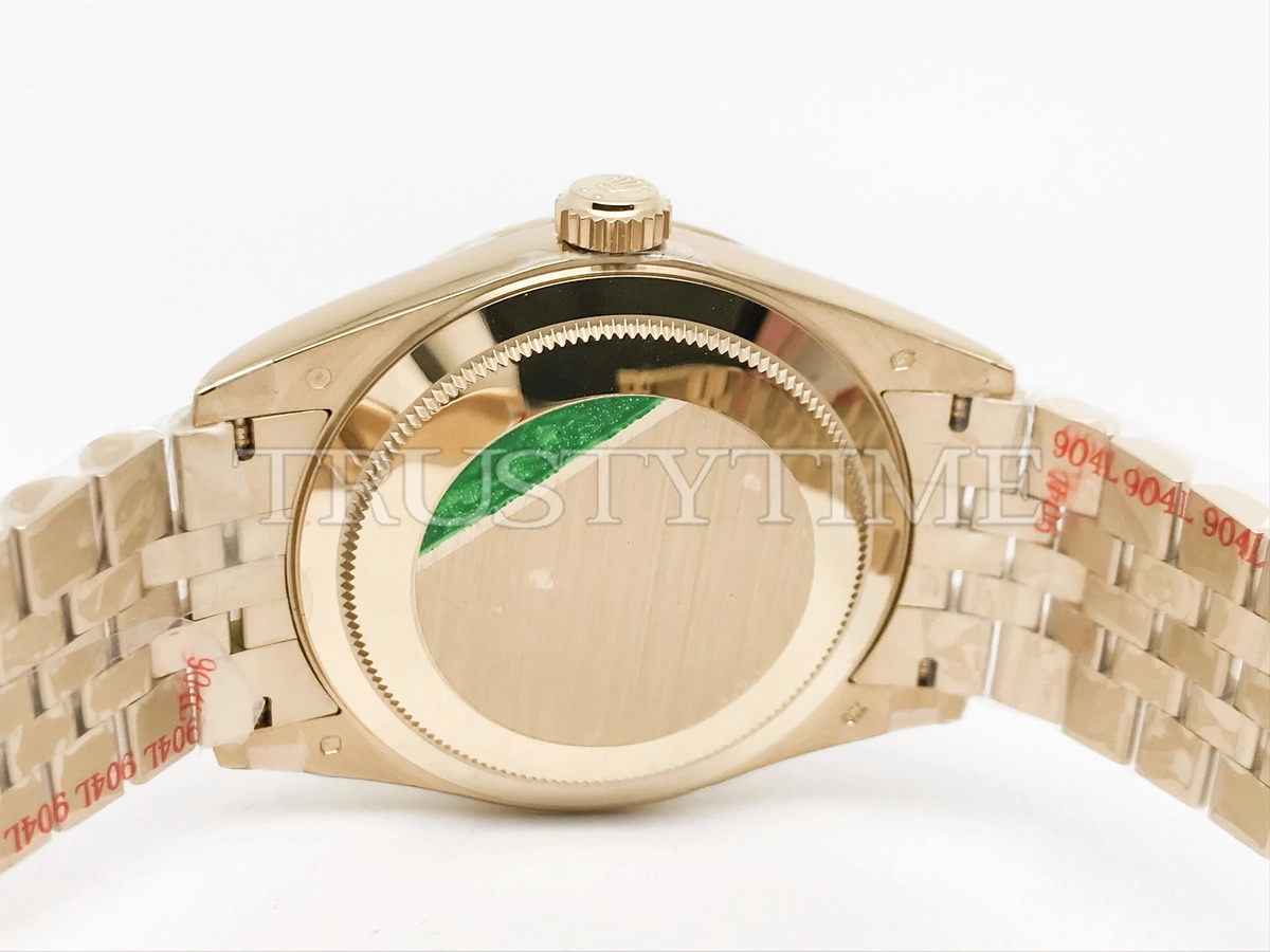 Копия часов Rolex Sky-Dweller 42mm 336938-0004
