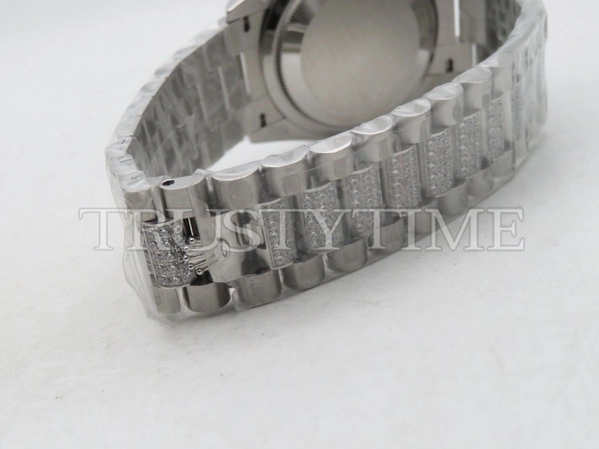 Копия часов Rolex Day-Date 36mm 128349RBR-0016