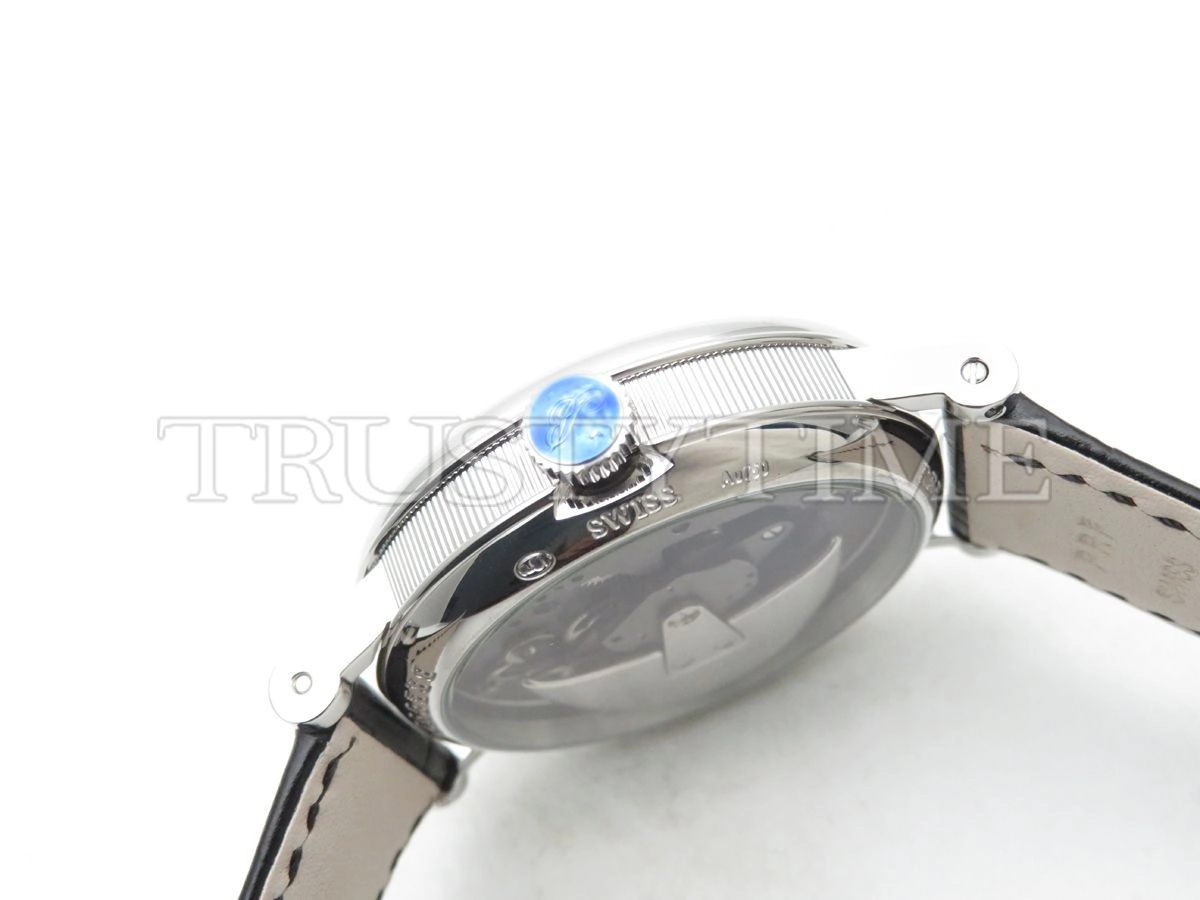 Копия часов Breguet Tradition Automatique Seconde Retrograde 7097BB/G1/9WU
