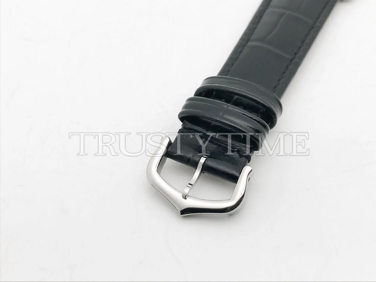 Копия часов Cartier Tank Must de Cartier 26mm WSTA0071