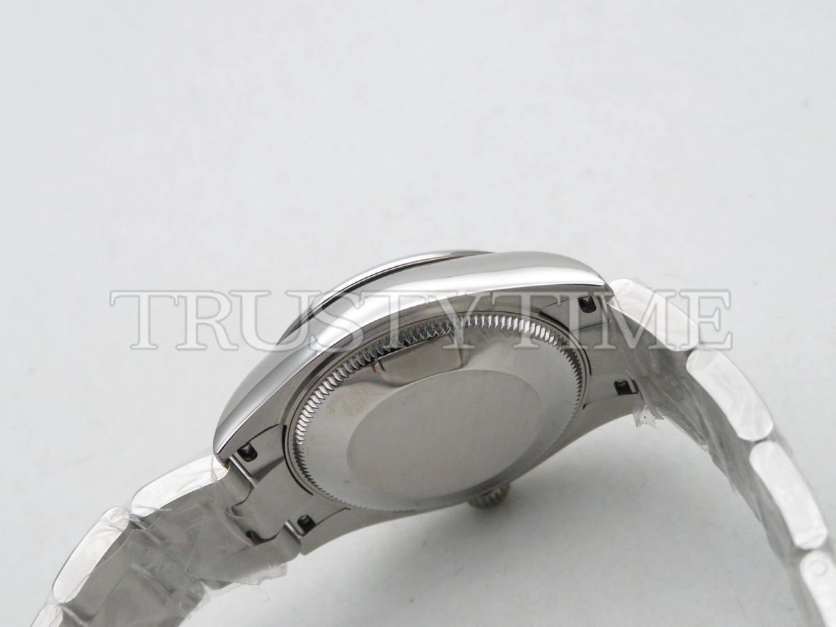 Копия часов Rolex Oyster Perpetual 31mm 277200-0006