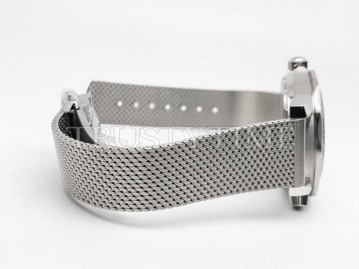 Копия часов Omega Seamaster Diver 300M Master Co-Axial 42mm No-Date 210.30.42.20.01.018 Арт.OM-1037