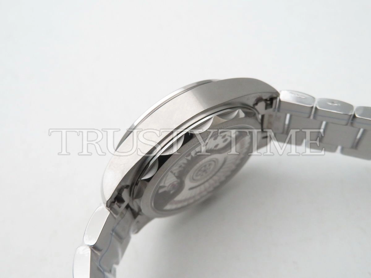 Копия часов Omega Seamaster Aqua Terra 150m Co-axial Master Chronometer 34mm 220.10.34.20.60.001