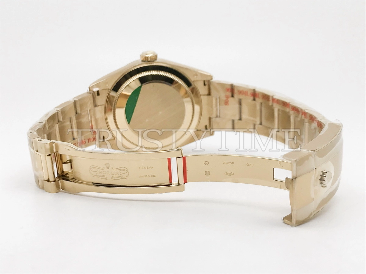 Копия часов Rolex Sky-Dweller 42mm 336938-0003
