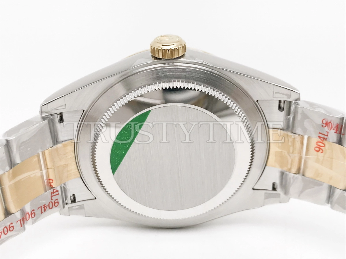 Копия часов Rolex Sky-Dweller 42mm 336933-0003