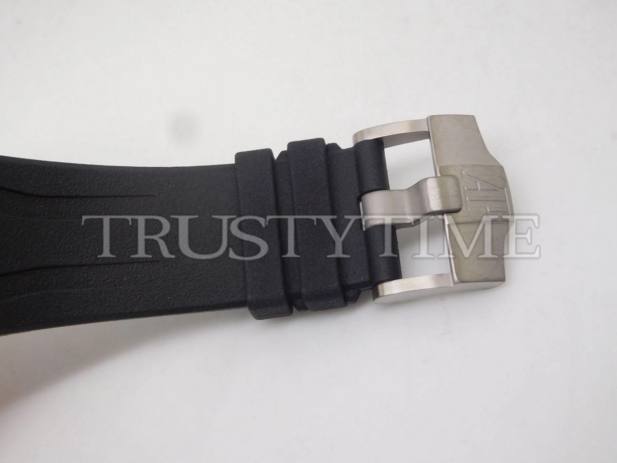 Копия часов Audemars Piguet Royal Oak Offshore Chronograph 26400AU.OO.A002CA.01