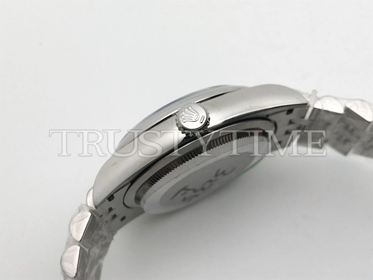Копия часов Rolex DateJust 36mm 126200-0021