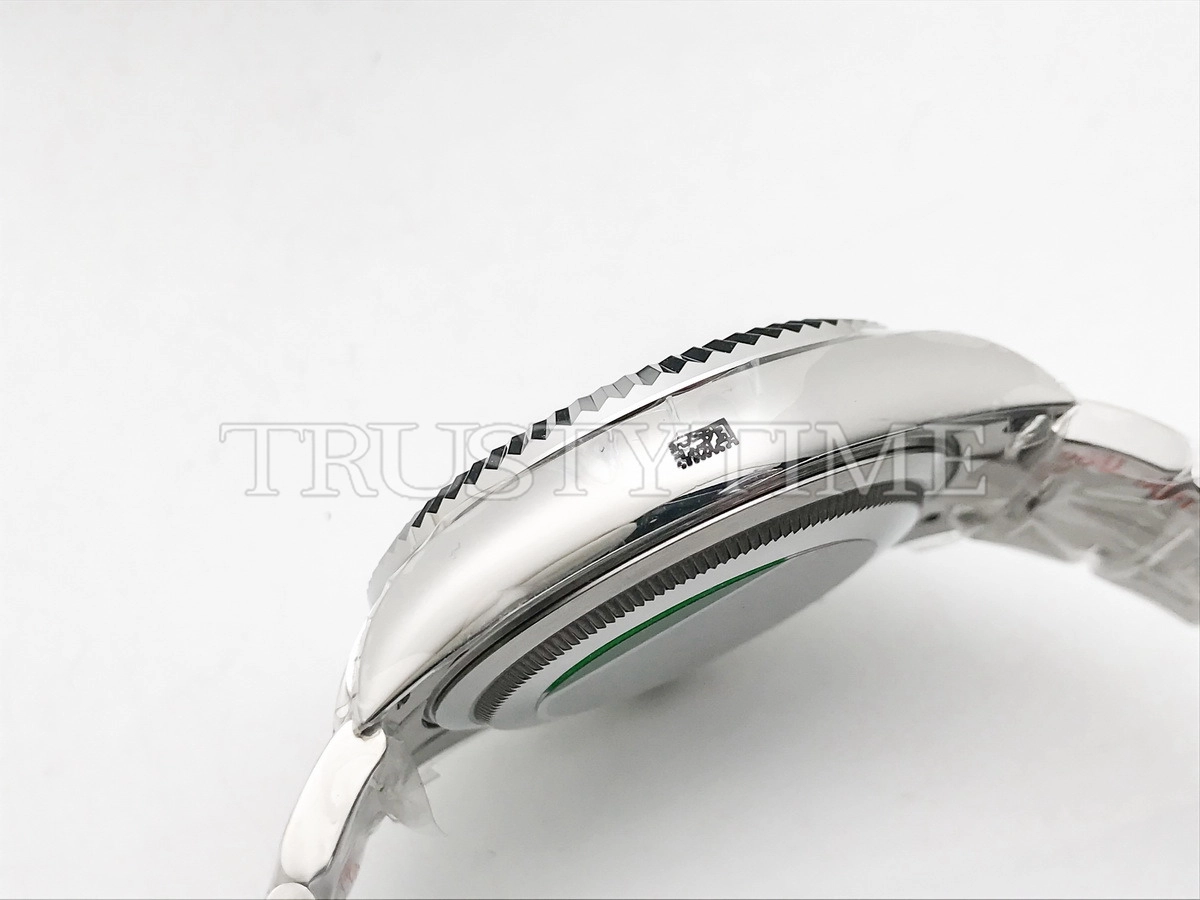 Копия часов Rolex Sky-Dweller 42mm 336934-0007