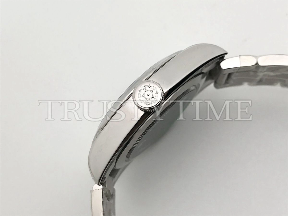 Копия часов Tudor Heritage Black Bay 41mm M79540-0001
