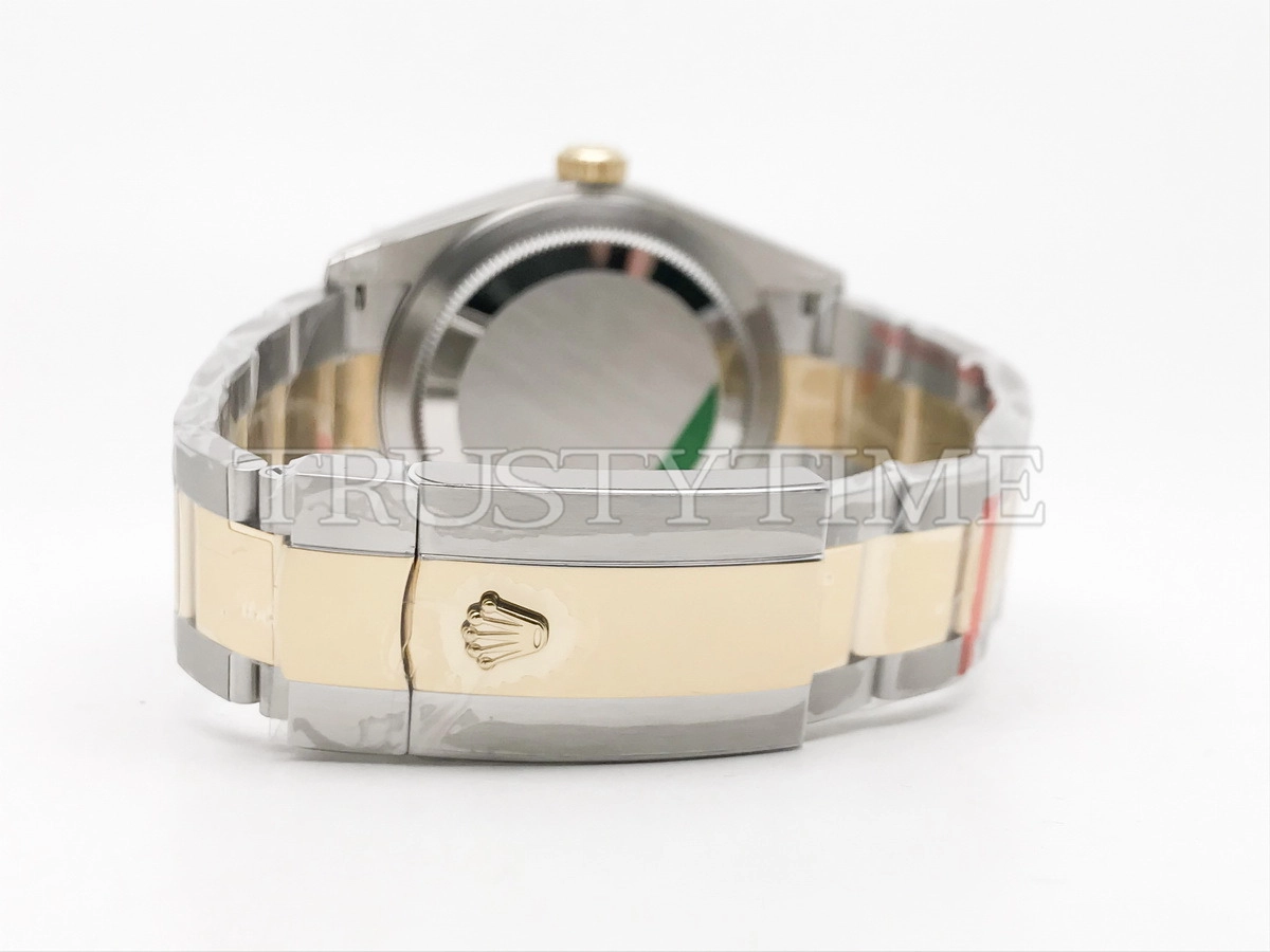 Копия часов Rolex Sky-Dweller 42mm 336933-0005