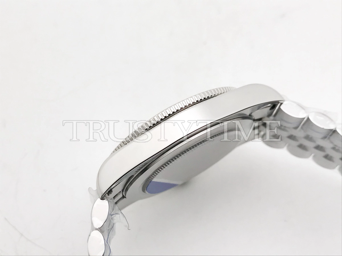 Копия часов Tudor Black Bay 54 37mm M79000N-0001 Арт.TD-0859