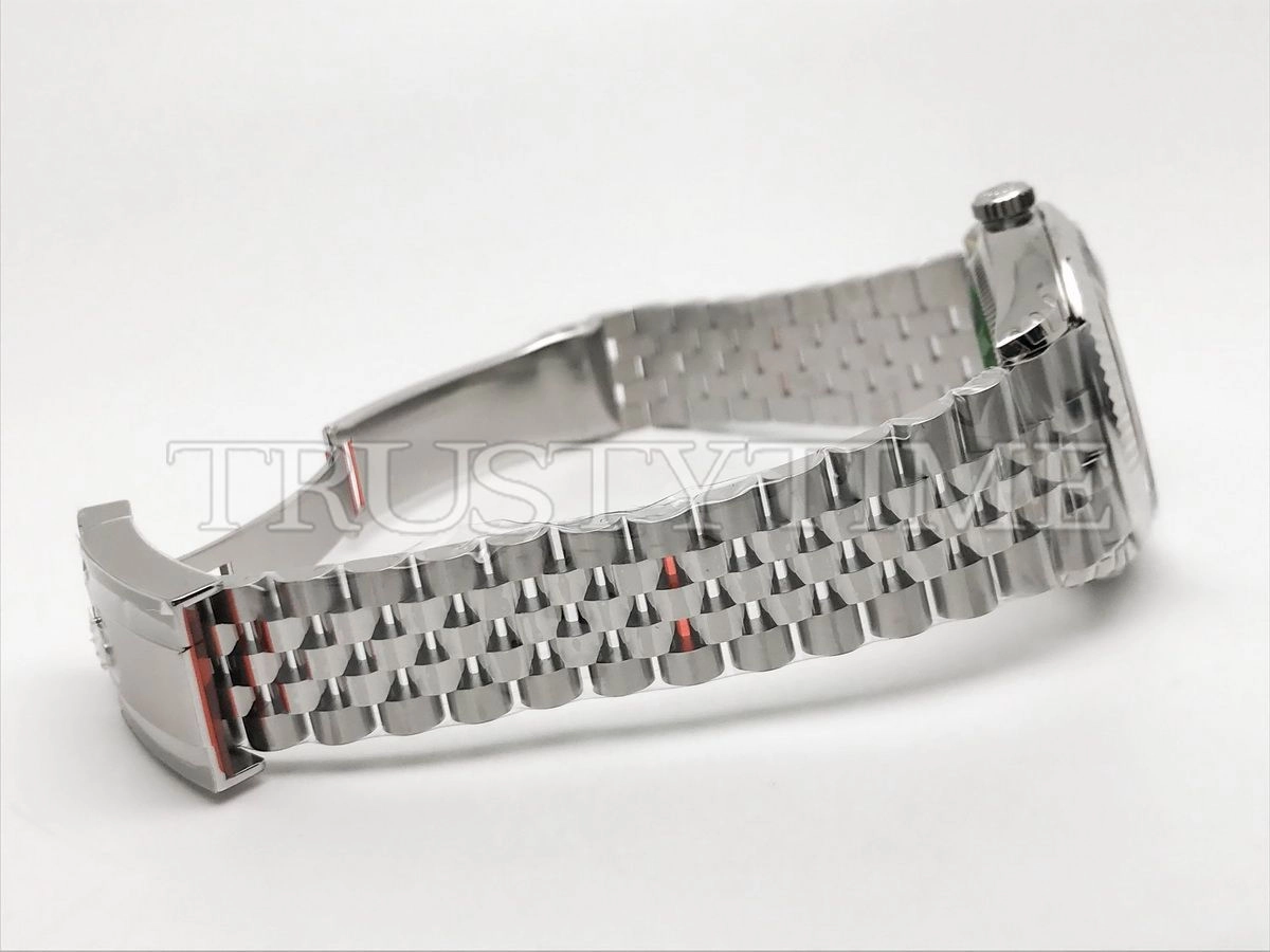 Копия часов Rolex DateJust 36mm 126234-0057