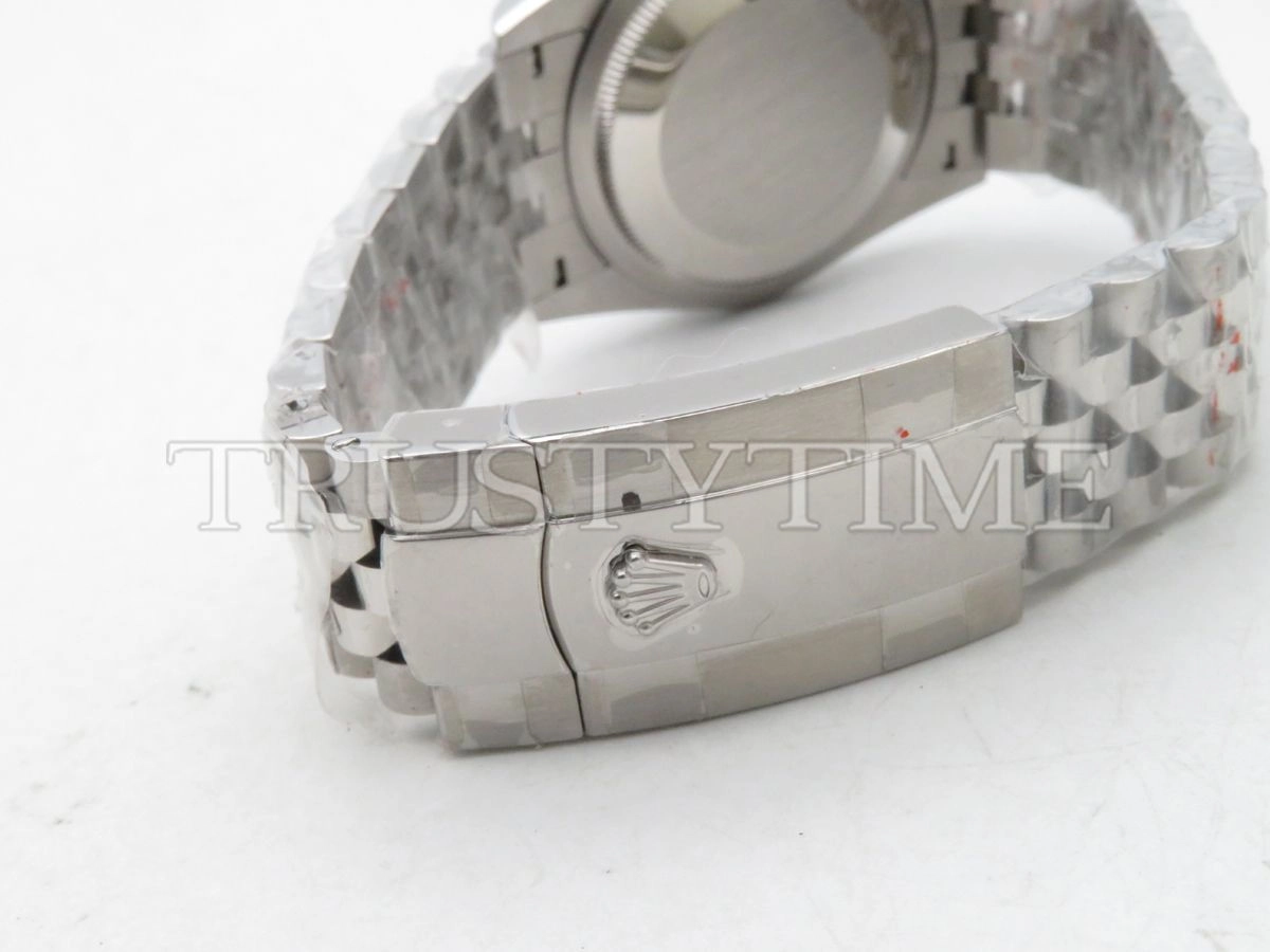 Копия часов Rolex DateJust 36mm 126234-0051