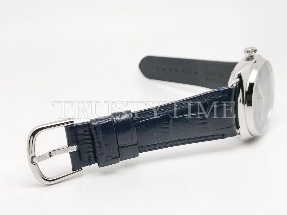 Копия часов Panerai Radiomir Quaranta 40мм PAM01293