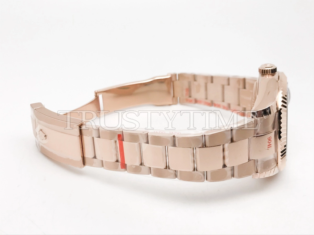 Копия часов Rolex Sky-Dweller 42mm 336935-0004