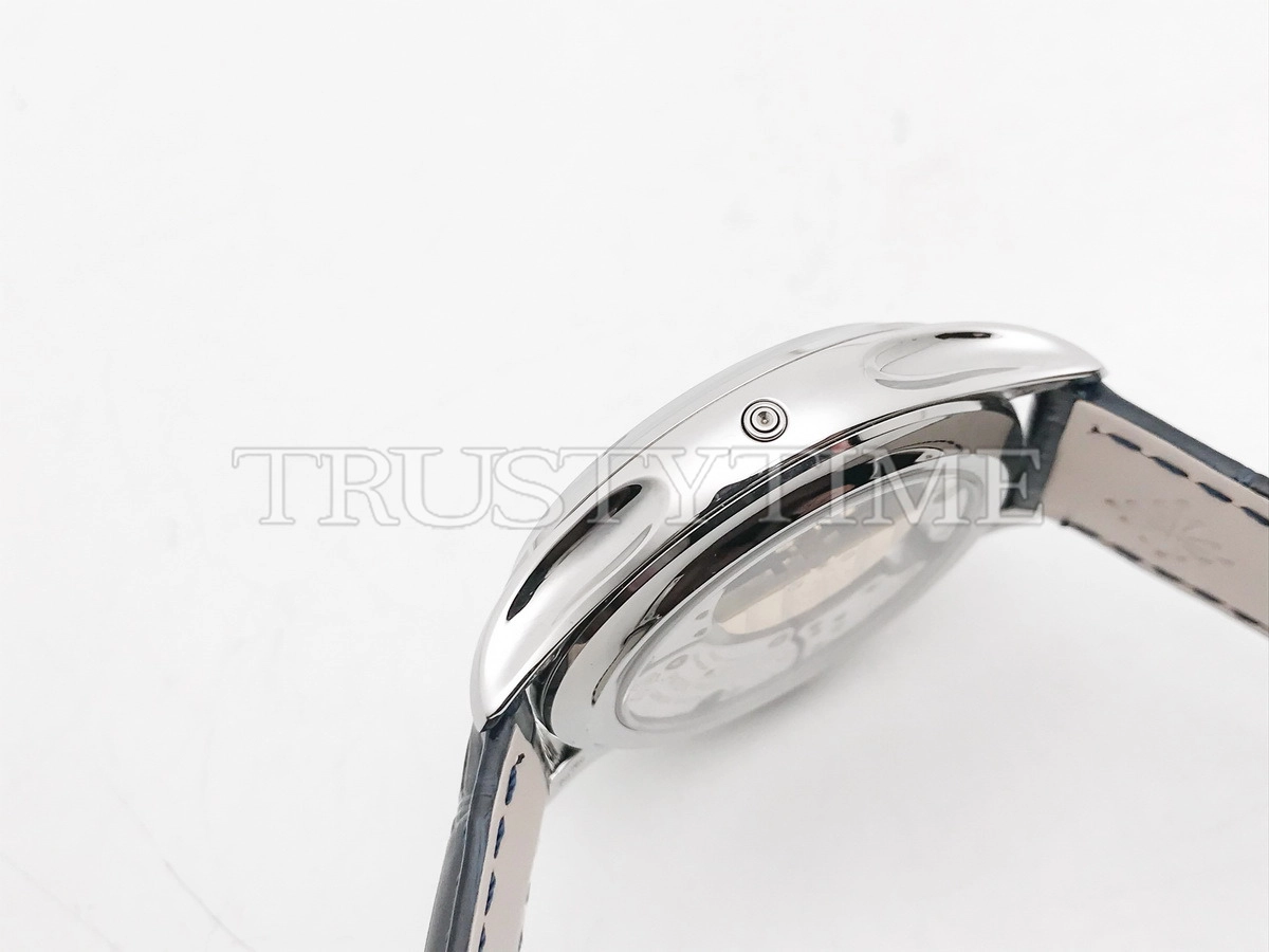 Копия часов Patek Philippe Perpetual Calendar 5327G-001