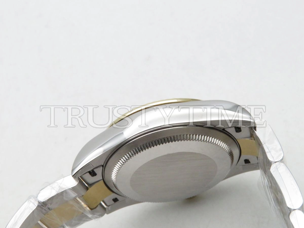 Копия часов Rolex DateJust 31mm 278273-0019