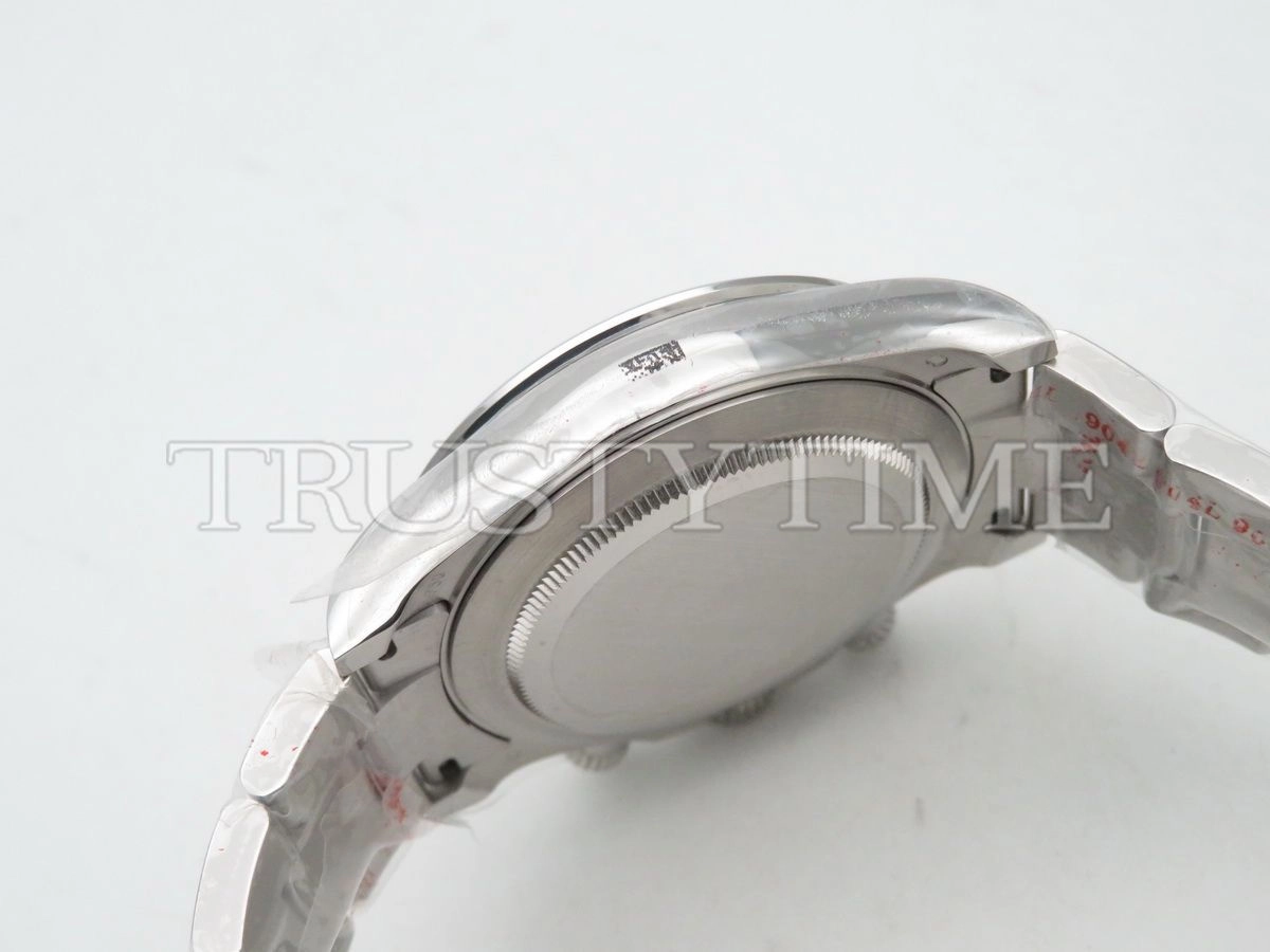 Копия часов Rolex Cosmograph Daytona 116509-0037