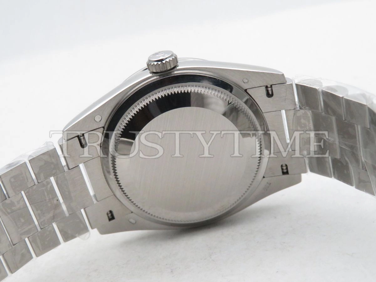 Копия часов Rolex Day-Date 36mm 128349RBR-0014