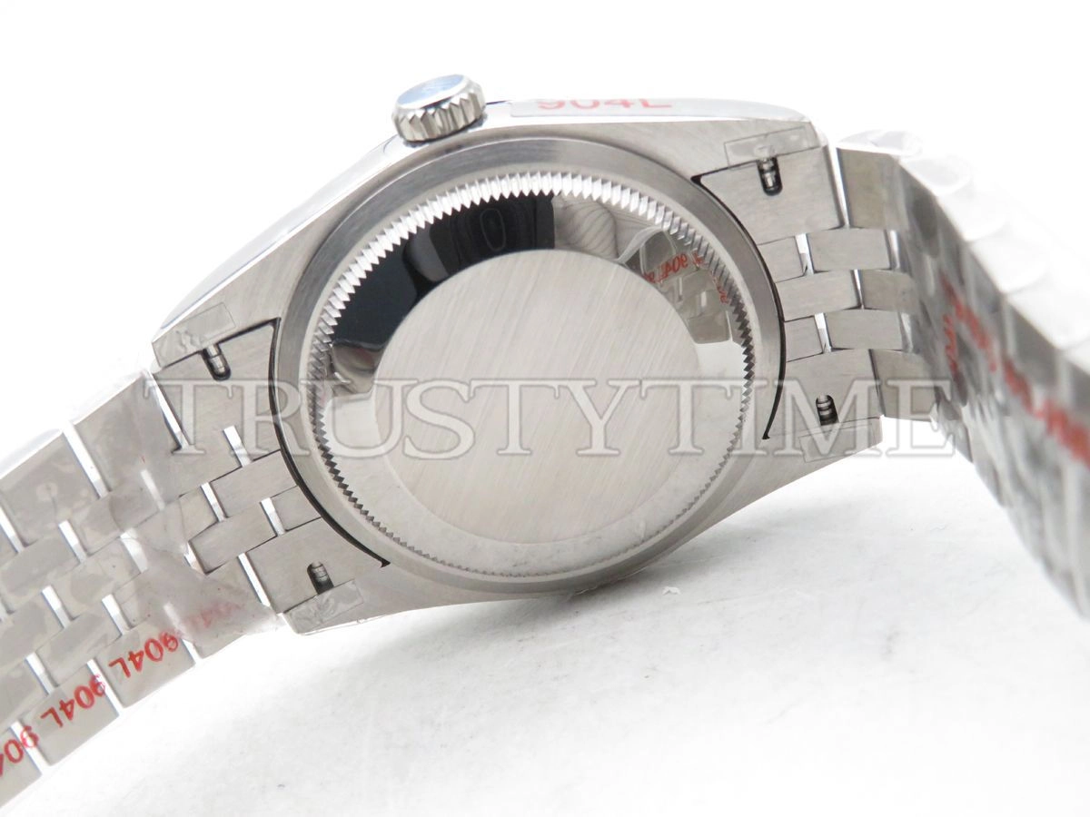 Копия часов Rolex DateJust 36mm 126234-0045