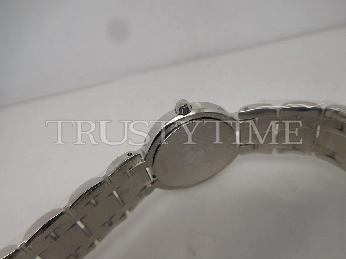 Копия часов Longines PrimaLuna Quartz 26mm L8.110.4.71.6