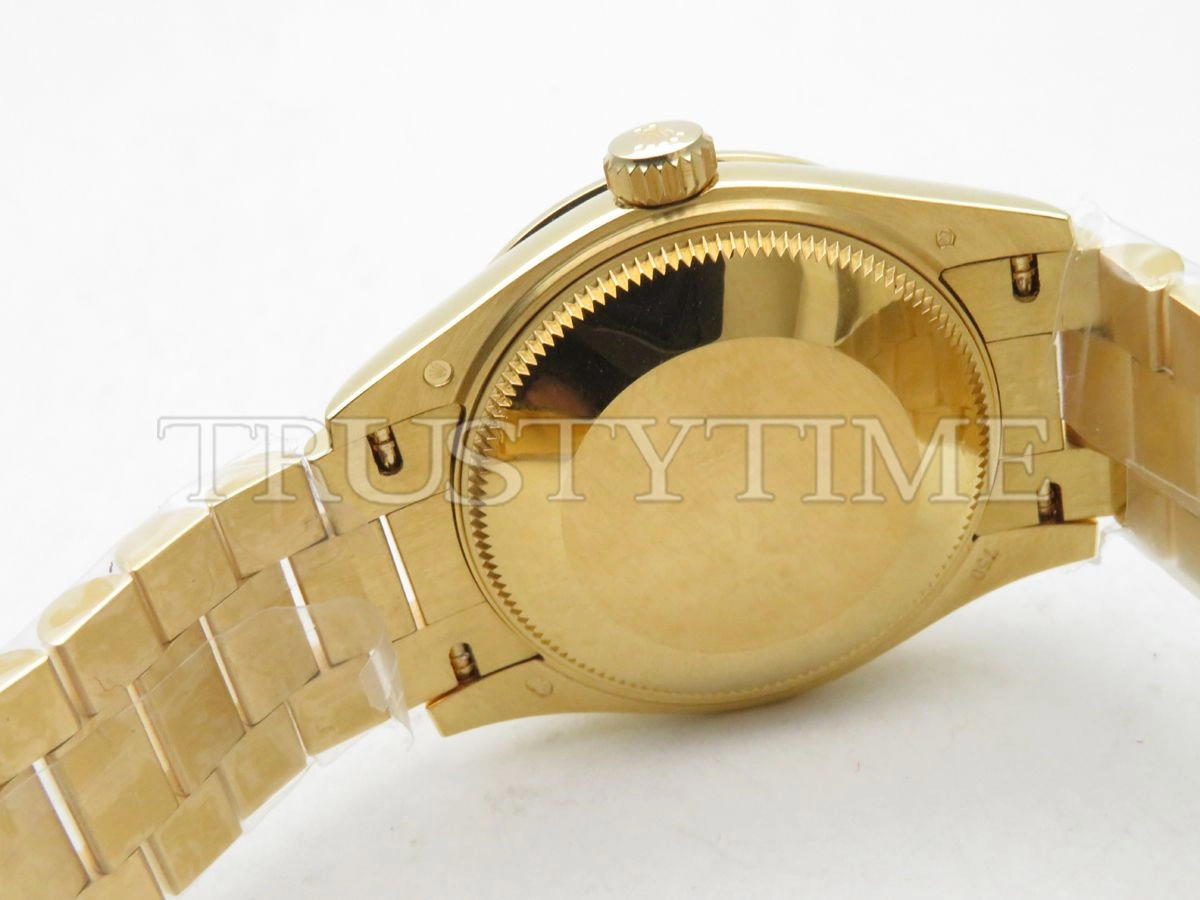 Копия часов Rolex DateJust 31mm 278288RBR-0004