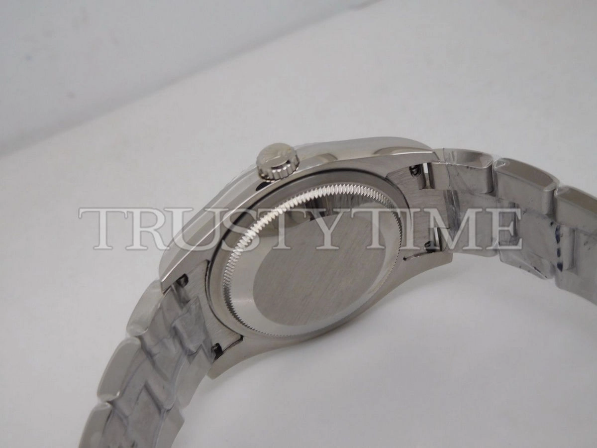 Копия часов Rolex DateJust 36mm 116234-0132